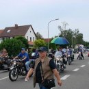 Fischerfest 2007 - 112